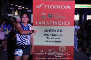 BIB: 
                            <button type="button" onclick="openModal(23796252)" class="btn btn-primary btn-sm float-right btn-popup" data-toggle="modal" data-target=".modal-high-quality">
                        <i class="fas fa-shopping-cart"></i> Add to Cart
                    </button>
                                            <button type="button" onclick="isThisMe(23796252, true)" class="btn btn-success btn-sm float-right btn-popup btn-isme hidden" data-toggle="tooltip" data-placement="bottom" title="นี่คือรูปของคุณใช่ไหม คลิกที่นี่เพื่อเอาเข้าอัลบั้ม">
                        <i class="fas fa-plus"></i> Add to album
                    </button>
                    <button type="button" onclick="isThisMe(23796252, false)" class="btn btn-warning btn-sm float-right btn-popup btn-isnotme hidden">
                        <i class="fas fa-ban"></i> Remove from album
                    </button>